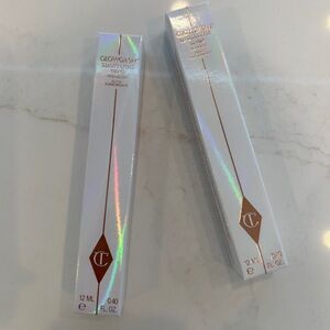 Charlotte Tillbury Beauty Light Wand